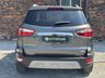 USED 2019 19 FORD ECOSPORT 1.0T EcoBoost GPF Titanium SUV 5dr Petrol  