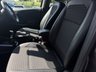 USED 2019 19 FORD ECOSPORT 1.0T EcoBoost GPF Titanium SUV 5dr Petrol  