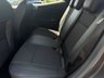 USED 2019 19 FORD ECOSPORT 1.0T EcoBoost GPF Titanium SUV 5dr Petrol  