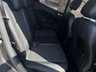 USED 2019 19 FORD ECOSPORT 1.0T EcoBoost GPF Titanium SUV 5dr Petrol  