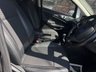 USED 2019 19 FORD ECOSPORT 1.0T EcoBoost GPF Titanium SUV 5dr Petrol  