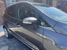 USED 2019 19 FORD ECOSPORT 1.0T EcoBoost GPF Titanium SUV 5dr Petrol  