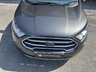 USED 2019 19 FORD ECOSPORT 1.0T EcoBoost GPF Titanium SUV 5dr Petrol  