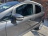 USED 2019 19 FORD ECOSPORT 1.0T EcoBoost GPF Titanium SUV 5dr Petrol  