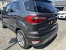 USED 2019 19 FORD ECOSPORT 1.0T EcoBoost GPF Titanium SUV 5dr Petrol  