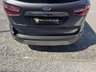 USED 2019 19 FORD ECOSPORT 1.0T EcoBoost GPF Titanium SUV 5dr Petrol  