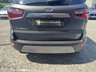 USED 2019 19 FORD ECOSPORT 1.0T EcoBoost GPF Titanium SUV 5dr Petrol  