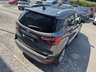 USED 2019 19 FORD ECOSPORT 1.0T EcoBoost GPF Titanium SUV 5dr Petrol  