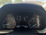 USED 2019 19 FORD ECOSPORT 1.0T EcoBoost GPF Titanium SUV 5dr Petrol  