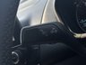 USED 2019 19 FORD ECOSPORT 1.0T EcoBoost GPF Titanium SUV 5dr Petrol  