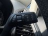 USED 2019 19 FORD ECOSPORT 1.0T EcoBoost GPF Titanium SUV 5dr Petrol  