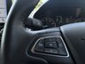 USED 2019 19 FORD ECOSPORT 1.0T EcoBoost GPF Titanium SUV 5dr Petrol  