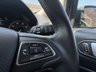 USED 2019 19 FORD ECOSPORT 1.0T EcoBoost GPF Titanium SUV 5dr Petrol  