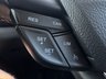 USED 2019 19 FORD ECOSPORT 1.0T EcoBoost GPF Titanium SUV 5dr Petrol  