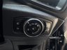 USED 2019 19 FORD ECOSPORT 1.0T EcoBoost GPF Titanium SUV 5dr Petrol  