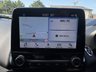 USED 2019 19 FORD ECOSPORT 1.0T EcoBoost GPF Titanium SUV 5dr Petrol  