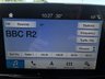 USED 2019 19 FORD ECOSPORT 1.0T EcoBoost GPF Titanium SUV 5dr Petrol  