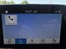USED 2019 19 FORD ECOSPORT 1.0T EcoBoost GPF Titanium SUV 5dr Petrol  