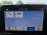 USED 2019 19 FORD ECOSPORT 1.0T EcoBoost GPF Titanium SUV 5dr Petrol  