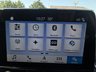 USED 2019 19 FORD ECOSPORT 1.0T EcoBoost GPF Titanium SUV 5dr Petrol  