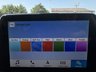 USED 2019 19 FORD ECOSPORT 1.0T EcoBoost GPF Titanium SUV 5dr Petrol  