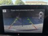 USED 2019 19 FORD ECOSPORT 1.0T EcoBoost GPF Titanium SUV 5dr Petrol  