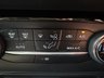 USED 2019 19 FORD ECOSPORT 1.0T EcoBoost GPF Titanium SUV 5dr Petrol  