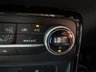 USED 2019 19 FORD ECOSPORT 1.0T EcoBoost GPF Titanium SUV 5dr Petrol  