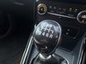 USED 2019 19 FORD ECOSPORT 1.0T EcoBoost GPF Titanium SUV 5dr Petrol  