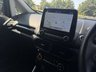 USED 2019 19 FORD ECOSPORT 1.0T EcoBoost GPF Titanium SUV 5dr Petrol  