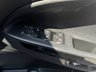 USED 2019 19 FORD ECOSPORT 1.0T EcoBoost GPF Titanium SUV 5dr Petrol  