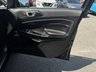 USED 2019 19 FORD ECOSPORT 1.0T EcoBoost GPF Titanium SUV 5dr Petrol  