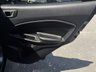USED 2019 19 FORD ECOSPORT 1.0T EcoBoost GPF Titanium SUV 5dr Petrol  