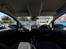 USED 2019 19 FORD ECOSPORT 1.0T EcoBoost GPF Titanium SUV 5dr Petrol  
