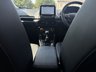 USED 2019 19 FORD ECOSPORT 1.0T EcoBoost GPF Titanium SUV 5dr Petrol  