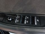 USED 2017 17 AUDI A5 CABRIOLET 2.0 TFSI S line Convertible 2dr Petrol S Tronic Euro 6 (s/s) (190 ps) VERY NICELY CARED FOR A5 CABRIOLET - COMES WITH A COMPREHENSIVE AUDI MAIN DEALER SERVICE HISTORY + SATELLITE NAVIGATION + BLUETOOTH CONNECTIVITY INCLUDING MEDIA STREAMING + THREE-ZONE CLIMATE CONTROL + CRUISE CONTROL + FRONT AND REAR PARKING SENSORS + DAB DIGITAL RADIO + IN CAR ENTERTAINMENT WITH MEDIA DISPLAY + FLAT BOTTOMED LEATHER MULTI FUNCTION STEERING WHEEL WITH PADDLE SHIFT GEAR SELECT + VOICE COMMAND + KEYLESS START + PIANO BLACK INLAYS + ECO STOP / START FUNCTION