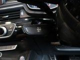 USED 2017 17 AUDI A5 CABRIOLET 2.0 TFSI S line Convertible 2dr Petrol S Tronic Euro 6 (s/s) (190 ps) VERY NICELY CARED FOR A5 CABRIOLET - COMES WITH A COMPREHENSIVE AUDI MAIN DEALER SERVICE HISTORY + SATELLITE NAVIGATION + BLUETOOTH CONNECTIVITY INCLUDING MEDIA STREAMING + THREE-ZONE CLIMATE CONTROL + CRUISE CONTROL + FRONT AND REAR PARKING SENSORS + DAB DIGITAL RADIO + IN CAR ENTERTAINMENT WITH MEDIA DISPLAY + FLAT BOTTOMED LEATHER MULTI FUNCTION STEERING WHEEL WITH PADDLE SHIFT GEAR SELECT + VOICE COMMAND + KEYLESS START + PIANO BLACK INLAYS + ECO STOP / START FUNCTION