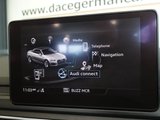 USED 2017 17 AUDI A5 CABRIOLET 2.0 TFSI S line Convertible 2dr Petrol S Tronic Euro 6 (s/s) (190 ps) VERY NICELY CARED FOR A5 CABRIOLET - COMES WITH A COMPREHENSIVE AUDI MAIN DEALER SERVICE HISTORY + SATELLITE NAVIGATION + BLUETOOTH CONNECTIVITY INCLUDING MEDIA STREAMING + THREE-ZONE CLIMATE CONTROL + CRUISE CONTROL + FRONT AND REAR PARKING SENSORS + DAB DIGITAL RADIO + IN CAR ENTERTAINMENT WITH MEDIA DISPLAY + FLAT BOTTOMED LEATHER MULTI FUNCTION STEERING WHEEL WITH PADDLE SHIFT GEAR SELECT + VOICE COMMAND + KEYLESS START + PIANO BLACK INLAYS + ECO STOP / START FUNCTION