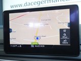 USED 2017 17 AUDI A5 CABRIOLET 2.0 TFSI S line Convertible 2dr Petrol S Tronic Euro 6 (s/s) (190 ps) VERY NICELY CARED FOR A5 CABRIOLET - COMES WITH A COMPREHENSIVE AUDI MAIN DEALER SERVICE HISTORY + SATELLITE NAVIGATION + BLUETOOTH CONNECTIVITY INCLUDING MEDIA STREAMING + THREE-ZONE CLIMATE CONTROL + CRUISE CONTROL + FRONT AND REAR PARKING SENSORS + DAB DIGITAL RADIO + IN CAR ENTERTAINMENT WITH MEDIA DISPLAY + FLAT BOTTOMED LEATHER MULTI FUNCTION STEERING WHEEL WITH PADDLE SHIFT GEAR SELECT + VOICE COMMAND + KEYLESS START + PIANO BLACK INLAYS + ECO STOP / START FUNCTION