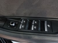 USED 2017 17 AUDI A5 CABRIOLET 2.0 TFSI S line Convertible 2dr Petrol S Tronic Euro 6 (s/s) (190 ps) VERY NICELY CARED FOR A5 CABRIOLET - COMES WITH A COMPREHENSIVE AUDI MAIN DEALER SERVICE HISTORY + SATELLITE NAVIGATION + BLUETOOTH CONNECTIVITY INCLUDING MEDIA STREAMING + THREE-ZONE CLIMATE CONTROL + CRUISE CONTROL + FRONT AND REAR PARKING SENSORS + DAB DIGITAL RADIO + IN CAR ENTERTAINMENT WITH MEDIA DISPLAY + FLAT BOTTOMED LEATHER MULTI FUNCTION STEERING WHEEL WITH PADDLE SHIFT GEAR SELECT + VOICE COMMAND + KEYLESS START + PIANO BLACK INLAYS + ECO STOP / START FUNCTION