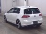 USED 2015 15 VOLKSWAGEN GOLF 2.0 TSI BlueMotion Tech GTI Hatchback 5dr Petrol DSG Euro 6 (s/s) (220 ps) 