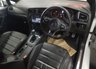 USED 2015 15 VOLKSWAGEN GOLF 2.0 TSI BlueMotion Tech GTI Hatchback 5dr Petrol DSG Euro 6 (s/s) (220 ps) 