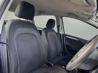 USED 2016 66 FIAT PUNTO 1.4 Easy + Hatchback 5dr Petrol Euro 6 