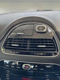 USED 2016 66 FIAT PUNTO 1.4 Easy + Hatchback 5dr Petrol Euro 6 