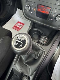 USED 2016 66 FIAT PUNTO 1.4 Easy + Hatchback 5dr Petrol Euro 6 
