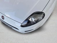 USED 2016 66 FIAT PUNTO 1.4 Easy + Hatchback 5dr Petrol Euro 6 