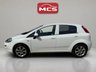 USED 2016 66 FIAT PUNTO 1.4 Easy + Hatchback 5dr Petrol Euro 6 