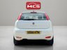 USED 2016 66 FIAT PUNTO 1.4 Easy + Hatchback 5dr Petrol Euro 6 