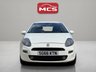 USED 2016 66 FIAT PUNTO 1.4 Easy + Hatchback 5dr Petrol Euro 6 