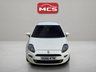 USED 2016 66 FIAT PUNTO 1.4 Easy + Hatchback 5dr Petrol Euro 6 
